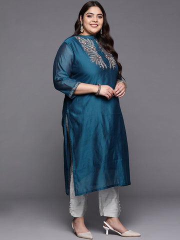 KURTA SETS